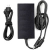 Laptop AC Power Adapter For DELL For Alienware 180W 0WW4XY WW4XY DA180PM111 7.4x5.0MM 19.5V 9.23A New