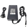 Laptop AC Power Adapter For DELL For Alienware 240W 0FWCRC FWCRC GA240PE1-00 7.4x5.0MM 19.5V 12.3A New