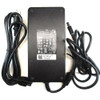 Laptop AC Power Adapter For DELL For Alienware 240W 03KWGY 3KWGY LA240PM160 7.4x5.0MM 19.5V 12.3A New