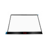 Black Laptop Bezel For MSI Raider GE77 HX 12U 12UGS 12UH 12UHS GE77 MS-17K5 New