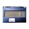 http://218.246.196.243/jack/RTDPART/KE C BLUE GRAY ZUO PD YOU SD GE77 HX MS-17K5.JPG