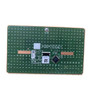 http://218.246.196.243/jack/RTDPART/ZMB CreatorM16 GF66 GL66 Sword15 Crosshair15.JPG