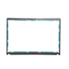 Black Laptop Bezel For MSI Raider GE78 HX 14V 14VIG 14VHG 14VGG 14VFG MS-17S1 New