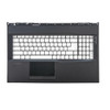 Black Laptop PalmRest For MSI GL75 9SC 9SCK 9SD 9SDK 9SE 9SEK 9SFK 9SGK New