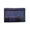 http://218.246.196.243/jack/RTDPART/KE KB GE75 C US WITH WHITE Backlit 1.JPG