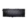 Laptop Keyboard For SONY SVP13 SVP1321L1E SVP1321L1R SVP1321M1R SVP1321M2E SVP1321M2R SVP1321M4R SVP1321M8E SVP1321M9E French FR Black Without Backilt New