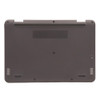 Laptop Bottom Case For Lenovo Chromebook 11IJL9 5CB1H81781 Lower Case Base D Cover New