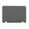 Laptop LCD Top Cover For Lenovo 500e Chromebook Gen 3 5CB0Z69393 Back Cover WLAN New
