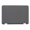 Laptop LCD Top Cover For Lenovo 300e Chromebook Gen 3 5CB0Z69407 WIFI Back Cover New