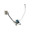 Laptop LCD EDP Camera Cable For Lenovo 300e Yoga Chromebook Gen4 82W2 5C11H81514 New