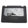 Laptop PalmRest For Lenovo 100e Chromebook Gen4 5M11H62892 Upper Case WWAN New