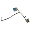 Laptop LCD EDP Camera Cable For Lenovo 100e Chromebook Gen4 5C11H81503 New