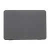 Laptop LCD Top Cover For Lenovo 100e Chromebook Gen 3 (Type 82J7, 82J8) 5CB0Z69389 Back Cover WIFI New