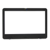 Laptop LCD Bezel For Lenovo 100e Chromebook Gen 3 (Type 82J7, 82J8) 5B30Z38908 New