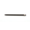 Laptop Active Touch Pen For Lenovo ThinkBook Plus G3 IAP 5T71H19392 D5.3 Black New