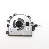 Laptop CPU Cooling Fan For Lenovo BAPB0807R5H Y006 DC5V New