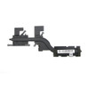 Laptop Heatsink For Lenovo ideapad S340-13IML 81UM 5H40Y97686 MX350 DIS New