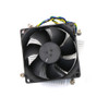 Cooling Fan For Lenovo ThinkCentre M700 Desktop Tower and Small E50-00 E50-05 Desktop 00KT155 65W New