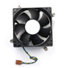 Cooling Fan For Lenovo H50-50 E50-00 E50-05 Erazer X310 Erazer X315 Desktop 95W New