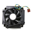 Cooling Fan For Lenovo ThinkCentre A58 M58 M58e M58p A70 Desktop 43N9897 New