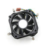 Cooling Fan For Lenovo ThinkCentre M71e M72e M81 M91 M91p Edge 92 Desktop 03T9695 65W 25L New