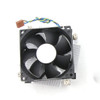 Cooling Fan For Lenovo ThinkCentre M720t Desktop 01MN676 65W New