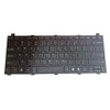 Laptop With Backlit Keyboard For Getac KTA164V8XKXX English US With Black Frame New
