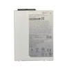 http://218.246.196.243/jack/RTDPART/DC GETAC RX10H  BP4S1P2100-S 2160MAH 1.JPG