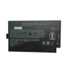 Laptop Battery For Getac B300 10.8V 88Wh 8100mAh New