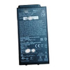 Laptop Battery For Getac BP3S1P3220 BP3S1P3220(P) BP3S1P3220-P 10.8V 34Wh 3220mAh New