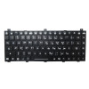 Black Laptop With Backlit Keyboard For Getac S400 G2 S400G2 / S400 G3 S400G3 CB Canada CA Black New