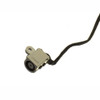 Laptop DC Power Jack Cable For DELL Latitude 3470 3570 0PRHP8 PRHP8 450.05707.0011 New
