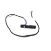 Laptop Power Button Cable For DELL Vostro 360 For Inspiron 2320 1414-05MM000 New