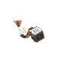 Laptop DC Power Jack Cable For DELL Latitude E6320 0G9PG3 G9PG3 DC30100D600 New