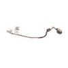 Laptop DC Power Jack Cable For DELL Inspiron 1012 0GTN18 GTN18 New