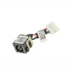 Laptop DC Power Jack Cable For DELL Latitude 6430u 028HV9 28HV9 New