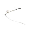 Laptop LCD Cable For Lenovo IdeaPad 3 Chrome 14APO6 14e Chromebook Gen 2 5C11C12550 for touch New