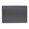 Laptop LCD Top Cover For Lenovo IdeaPad 3 Chrome 14APO6 14e Chromebook Gen 2 5CB0Z69385 Back Cover New