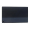 Laptop LCD Cover For Lenovo IdeaPad Duet 5 Chromebook 13Q7C6 82QS 5CB1E19834 Blue New