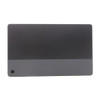 Laptop LCD Cover For Lenovo IdeaPad Duet 5 Chromebook 13Q7C6 82QS 5CB1E19833 Grey New