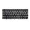 Laptop Keyboard For Lenovo IdeaPad Flex 5 Chromebook-13ITL6 82M7 United Kingdom UK Without Backlight New