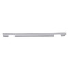 Laptop LCD Hinge Strip Cover For Lenovo IdeaPad Flex 3 Chromebook-11IJL6 82N3 5CB1D05159 Gray New
