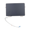 Laptop Touchpad For Lenovo Yoga Chromebook C630 81JX 5T60S94127 New