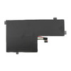 Laptop Battery For Lenovo Ideapad 3 CB-11IGL05 3 CB-14IGL05 Flex 3 CB-11IGL05 11.4V 42Wh 3cell New
