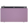 Laptop Touchpad For HP Pavilion 14-CE0000 L51745-001 Plum Mauve