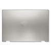 Laptop Top Cover For HP Pavilion X360 15-CR0000 L22472-001 Non-Touch version pale gold