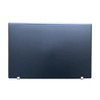 Laptop Top Cover For HP Pavilion 15-CS0000 15-CW0000 L51799-001 Fog blue