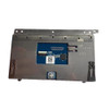 Laptop Touchpad For HP Pavilion 15-CS000 15-CW0000 L24934-001 Silver
