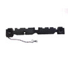 Laptop Speaker L&R For HP Pavilion Gaming 15-CX0000 15T-CX0000 L20345-001 TPN-C133 New