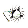 Cooling Fan MBT7012XF-W20 12V 0.28A New